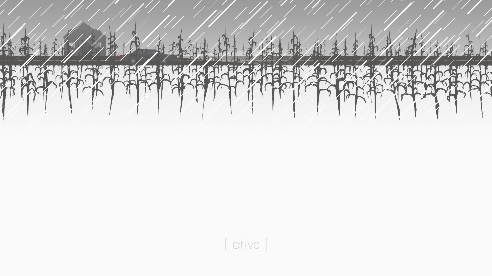 Three Fourths Home: Extended Edition